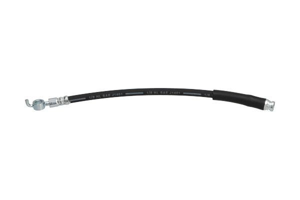 Шланг гальмівний задній BBH4628 Kavo Parts